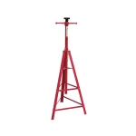 Under Hoist Stand