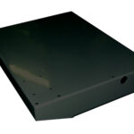 B.O.B. 1500 Air Lift 13″ Front Extension