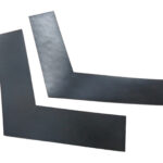 CV-17 Cycle Vise Cover Kit