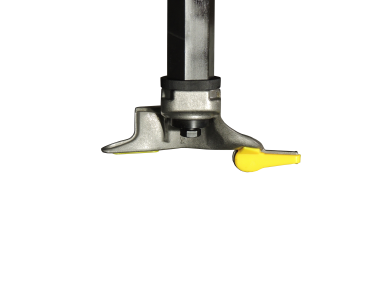Ps Tire Changer Assist Arm - Image 3