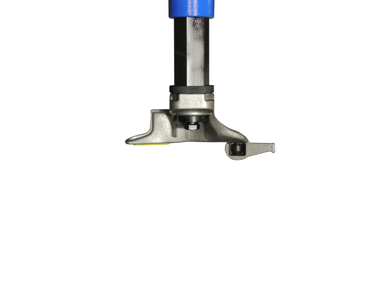 Ps Tire Changer Assist Arm - Image 4