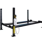 Basic Storage Lift