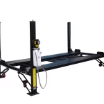 Deluxe Storage Lift