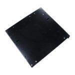 13″ Rear Extension for Standard and S.A.M. Lifts