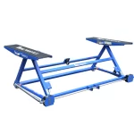 Tilt Lift