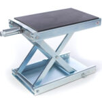 Lo-Boy Scissor Jack