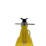 Heavy Duty Low Rise Stand