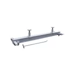 Ideal – Msc18kx-crsbm