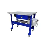 Premium Tear Down Table