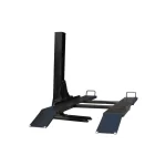 Single Post Storage Lift