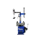 Ps Tire Changer Assist Arm