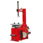 Tire Changer