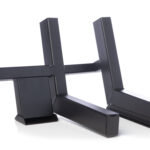 CV-17 Cycle Vise