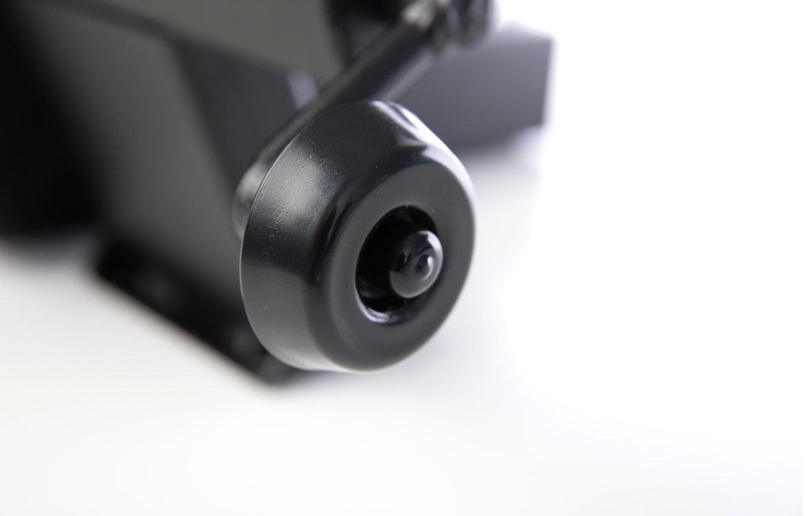 CV-17 Cycle Vise - Image 4