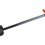 Lift Dolly