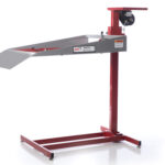 Manual Multi-Lift
